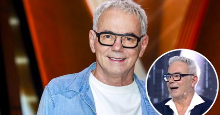 Burza po zwiastunie odświeżonego "Jaka to melodia?". Widzowie lecą grubo: "Porażka"
