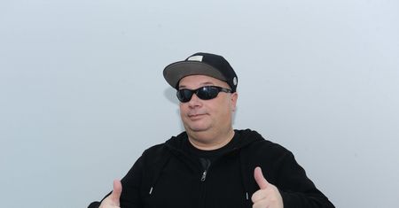 Jacek Kurski pozwał Krzysztofa Skibę. Zapadł prawomocny wyrok w tej sprawie
