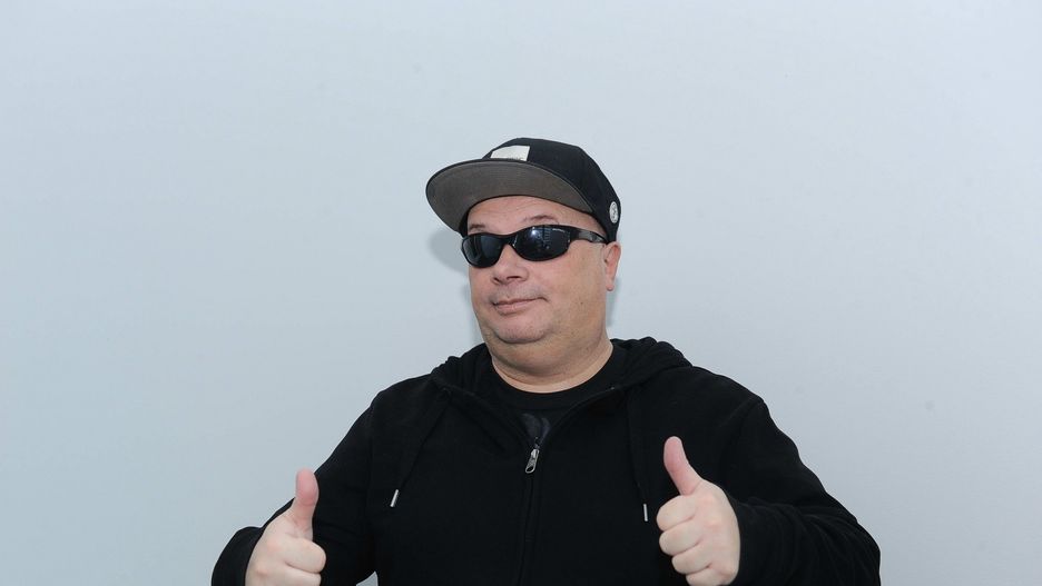 Jacek Kurski pozwał Krzysztofa Skibę. Zapadł prawomocny wyrok w tej sprawie
