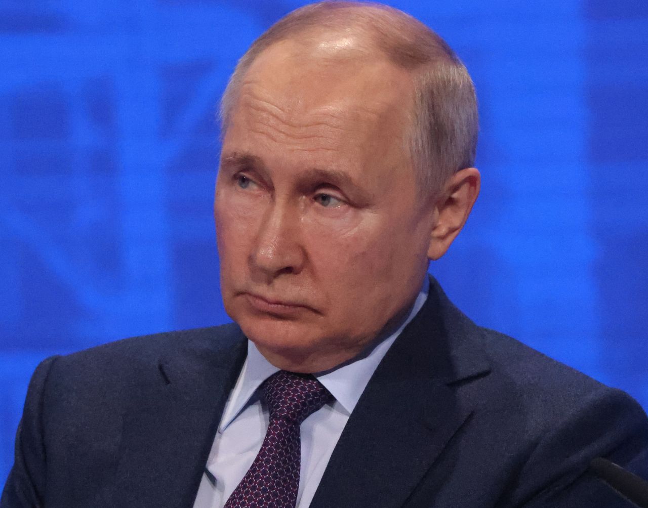 Postawili warunek Putinowi. Zagrozili wycofaniem się z Ukrainy