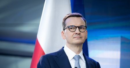 Skarga na Polskę. Bruksela krytykuje krajowe przepisy o handlu gazem