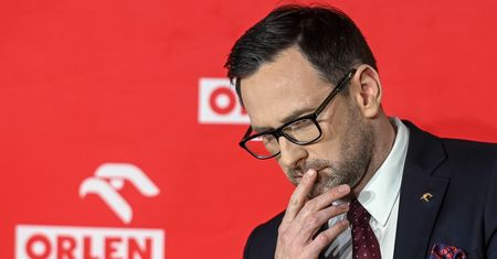Sprawa Daniela Obajtka. Opozycja nie chce sprawozdania prokuratury