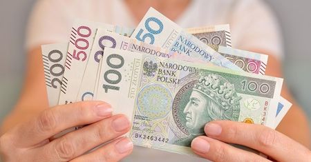 Banknot 50 zł, który jest warty kilka tysięcy? Możesz mieć go w domu