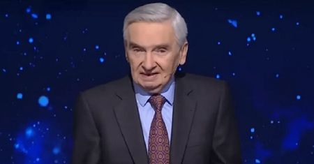 Jak poradziłbyś sobie w teleturnieju "1 z 10"? Sprawdź się