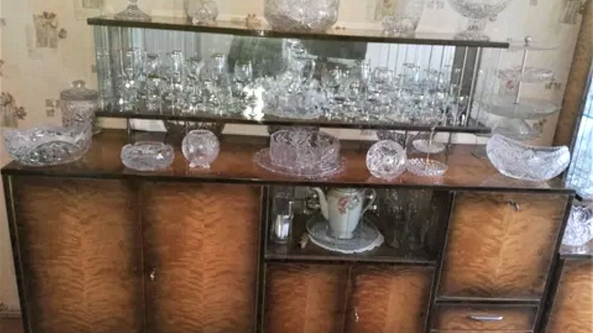 Zdjęcie ilustracyjne.