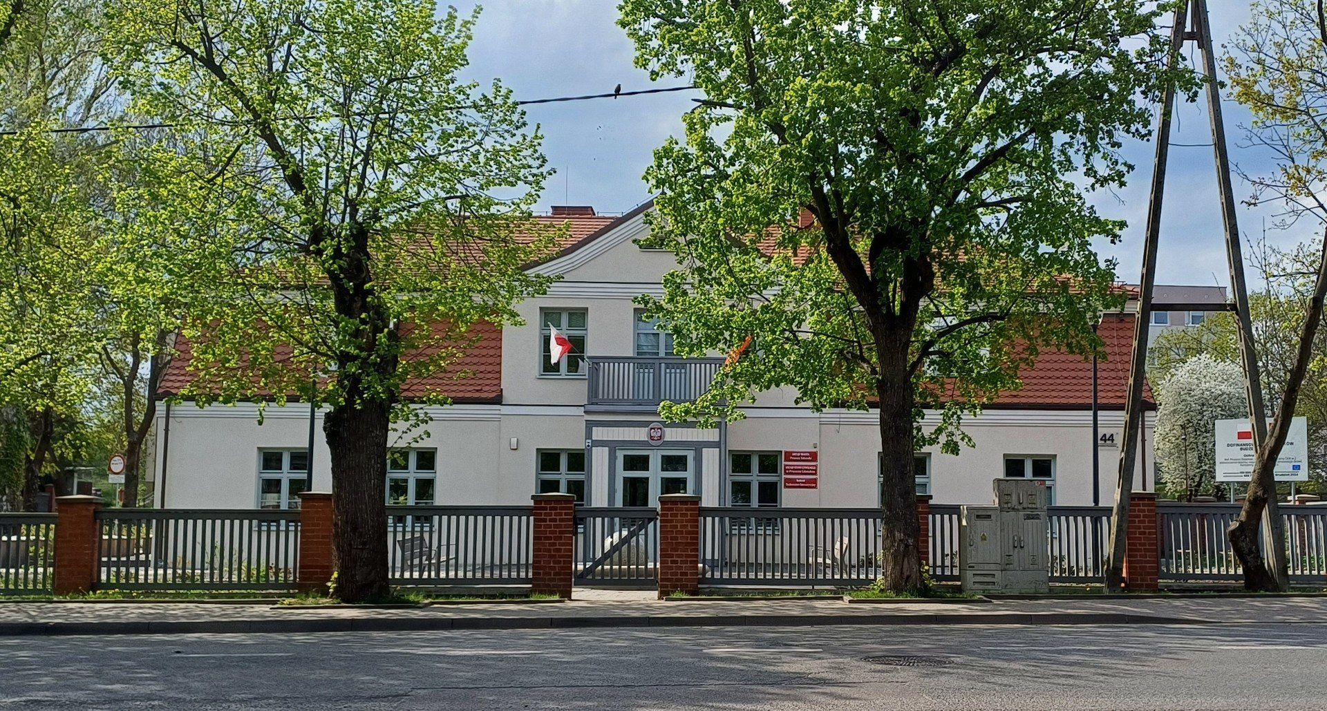 Wirtualna Polska
