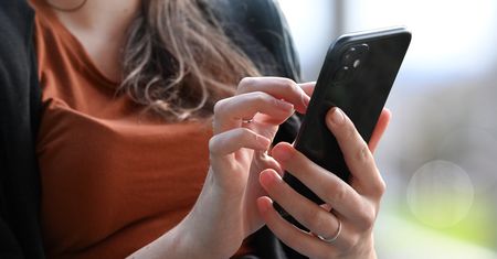 Podatek od smartfona. Zyska na nim głównie szara strefa