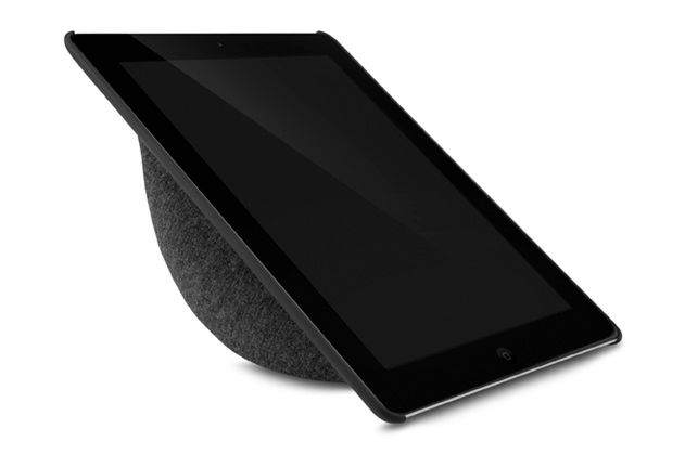 Lounge Case – poduszka dla iPada 2