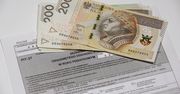 Urząd skarbowy w telefonie. Jak w tym roku najłatwiej rozliczyć PIT?