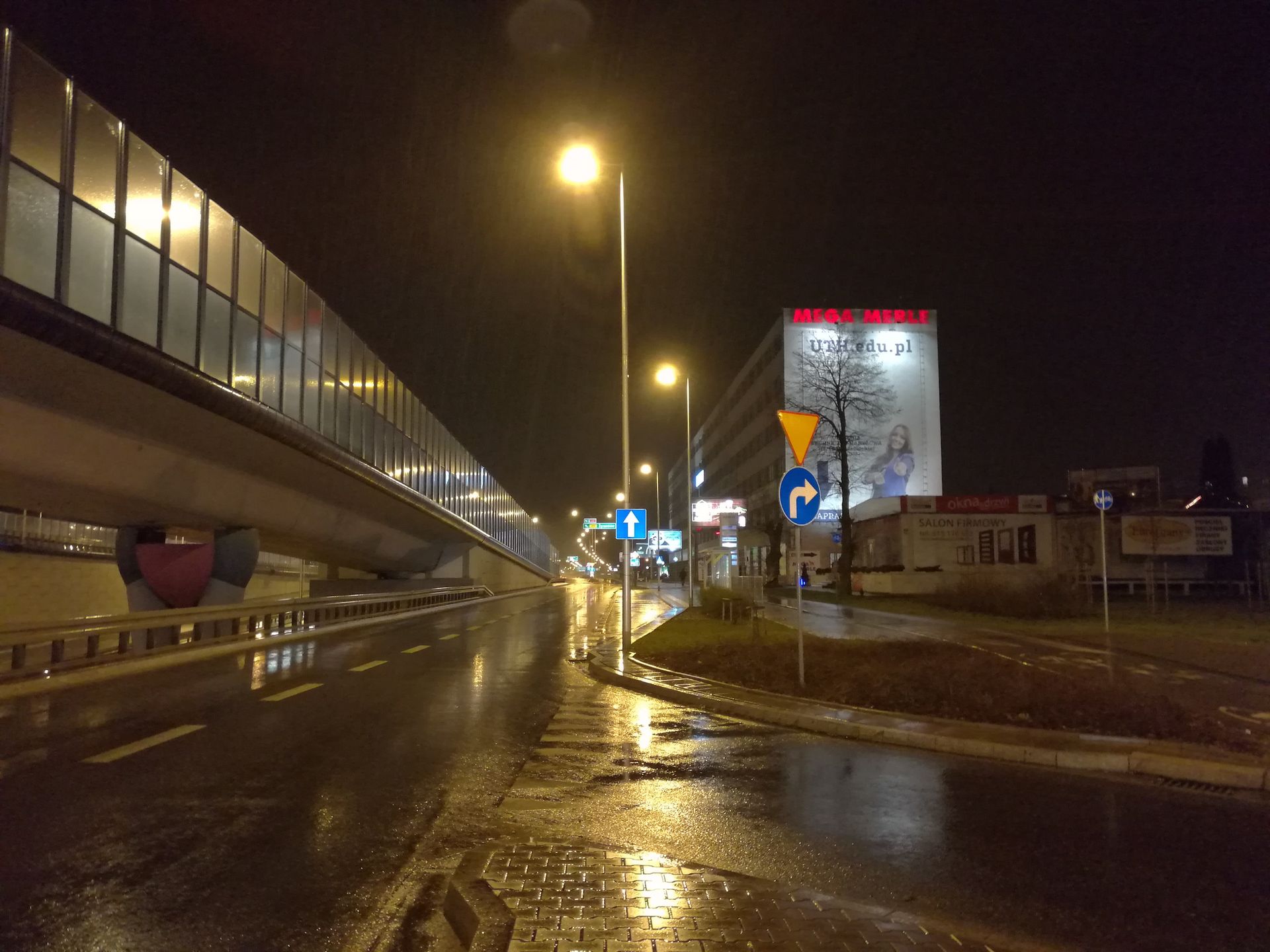 Huawei Mate 8 - test i recenzja 60
