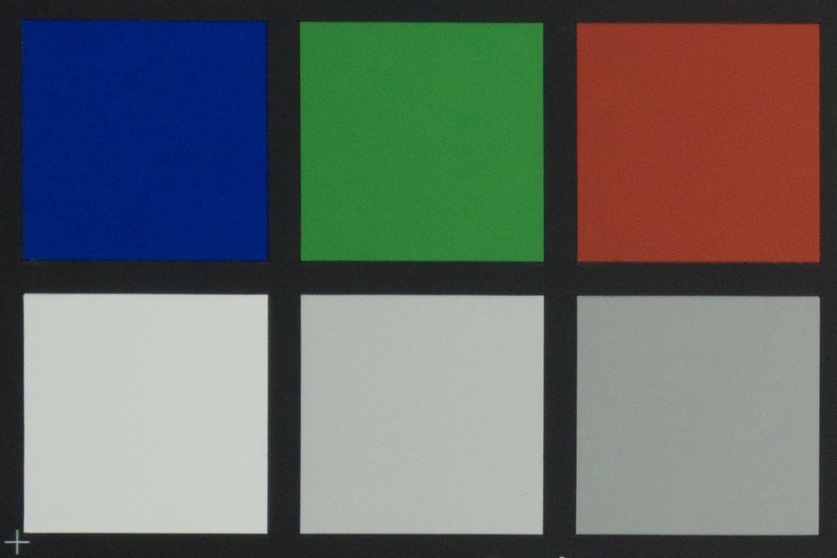 Sony A5100 - mały na zewnątrz, wielki w środku [test] 19
