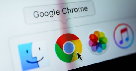 Google Chrome wreszcie dostanie ciemny motyw. Skorzystają z niego użytkownicy macOS-a