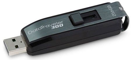 kingstondatatraveler300-lg