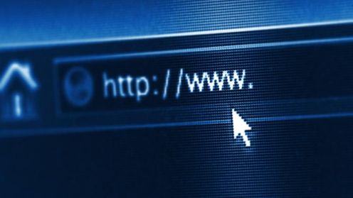 MSZ zaczęło blipować 1