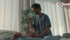 Nowy klient w portfolio Kierunku Kreatywnego. Agencja wprowadza na rynek AirWell