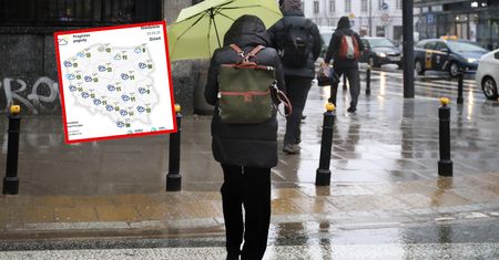 "Ostatni taki dzień". Jaka będzie pogoda w niedzielę?