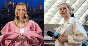 Ola Budka musiała poinformować o 12 punktach od Polski dla Izraela. Otrzymała po tym GROŹBY ŚMIERCI: "Nie liczę na refleksję"