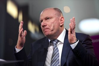 Topi się majątek najbogatszych Rosjan. Oligarchowie stracili już ponad 60 mld dol.