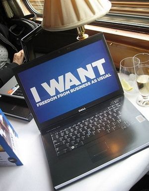 Laptop kontra komputer stacjonarny 2