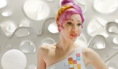 Fantazja z puszczonymi wodzami reklamuje Mini Ratkę w PKO BP (wideo)