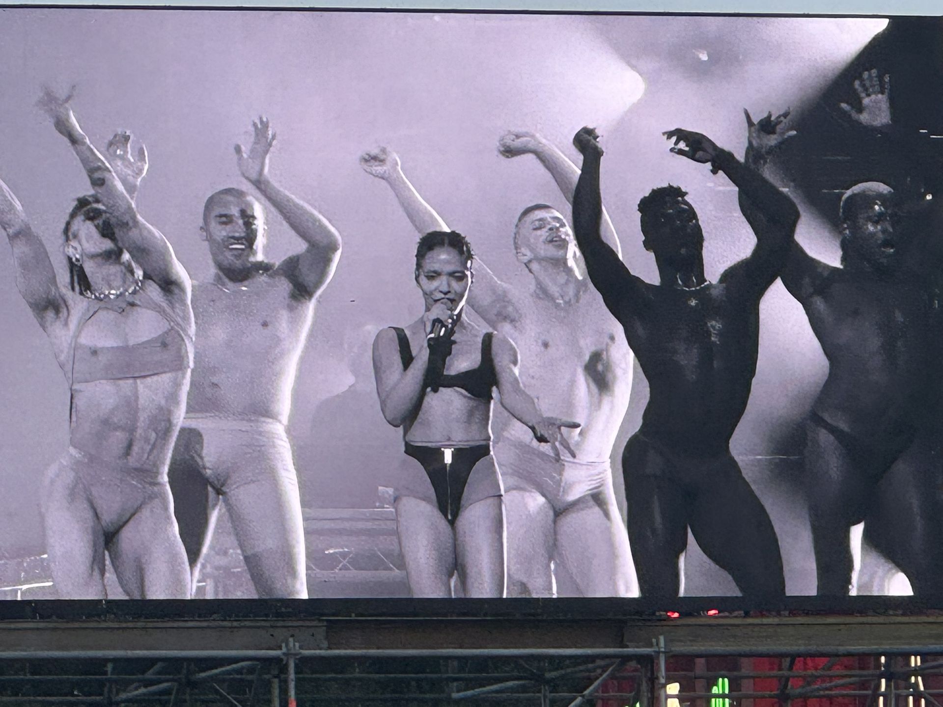 FKA Twigs