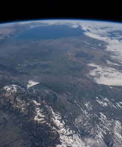 Sensacyjne odkrycie. Planeta o rozmiarach zbliżonych do Ziemi