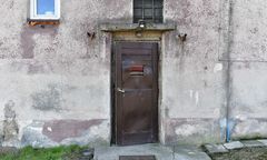 Kozłów. Nie żyje 10-latek. Zapadła decyzja ws. aresztu tymczasowego 42-latka