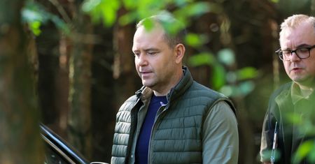 Wystarczył jeden błąd w debacie. Zatajone mieszkanie Nawrockiego będzie problemem