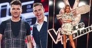 Konkurs na ulubionego prowadzącego "The Voice of Poland" dobiegł końca. Werdykt zaskoczył nawet producentów show! [WIDEO]