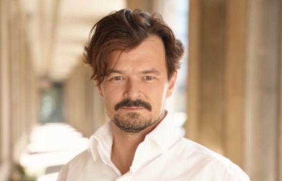 Kolejny znany aktor dołącza do obsady "Lalki"