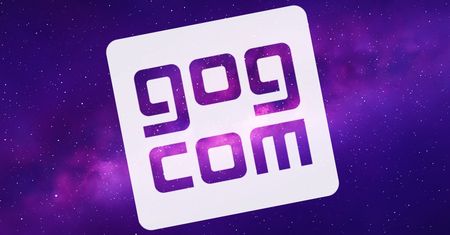GOG rozdaje klasyka turowych RPG. Trzeba się pospieszyć