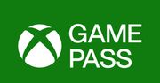 Xbox Game Pass na marzec 2023. Witamy konkurenta Elden Ring, żegnamy Obcego