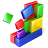 Auslogics Disk Defrag Free icon