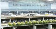 Wycieczka do miniaturowego San Francisco [wideo]