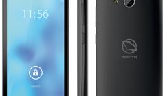 MSP4507 Victory LTE - nowy smartfon od Manty za 439 zł