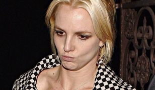 Britney Spears oskarżyła rodziców o swoje problemy psychiczne. Specjalista zabrał głos