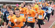 IV MosirGutwinRun2016 – znamy terminy!