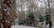 Beskidy: Synoptycy zapowiadają intensywne opady i mróz