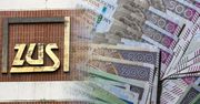 Problematyczne miliony złotych w ZUS. "Ciężar ryzyka przerzucony na obywatela"