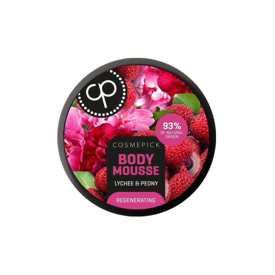 CP_BODY-MOUSSE_lycheepeony_up