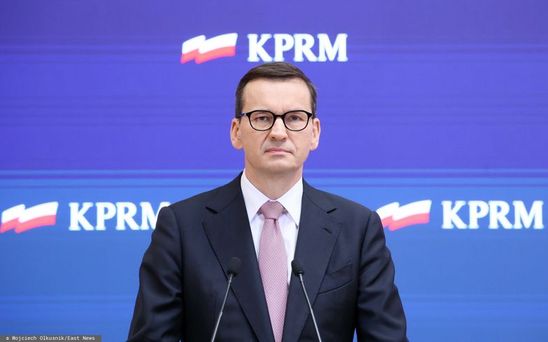 Globalny bank obniża Polsce prognozę. Jako jedynemu krajowi w regionie