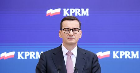Globalny bank obniża Polsce prognozę. Jako jedynemu krajowi w regionie