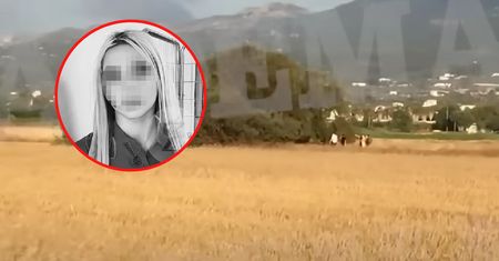 Anastazja nie była pierwsza? "Dobrze wiem, co się z nią stało"
