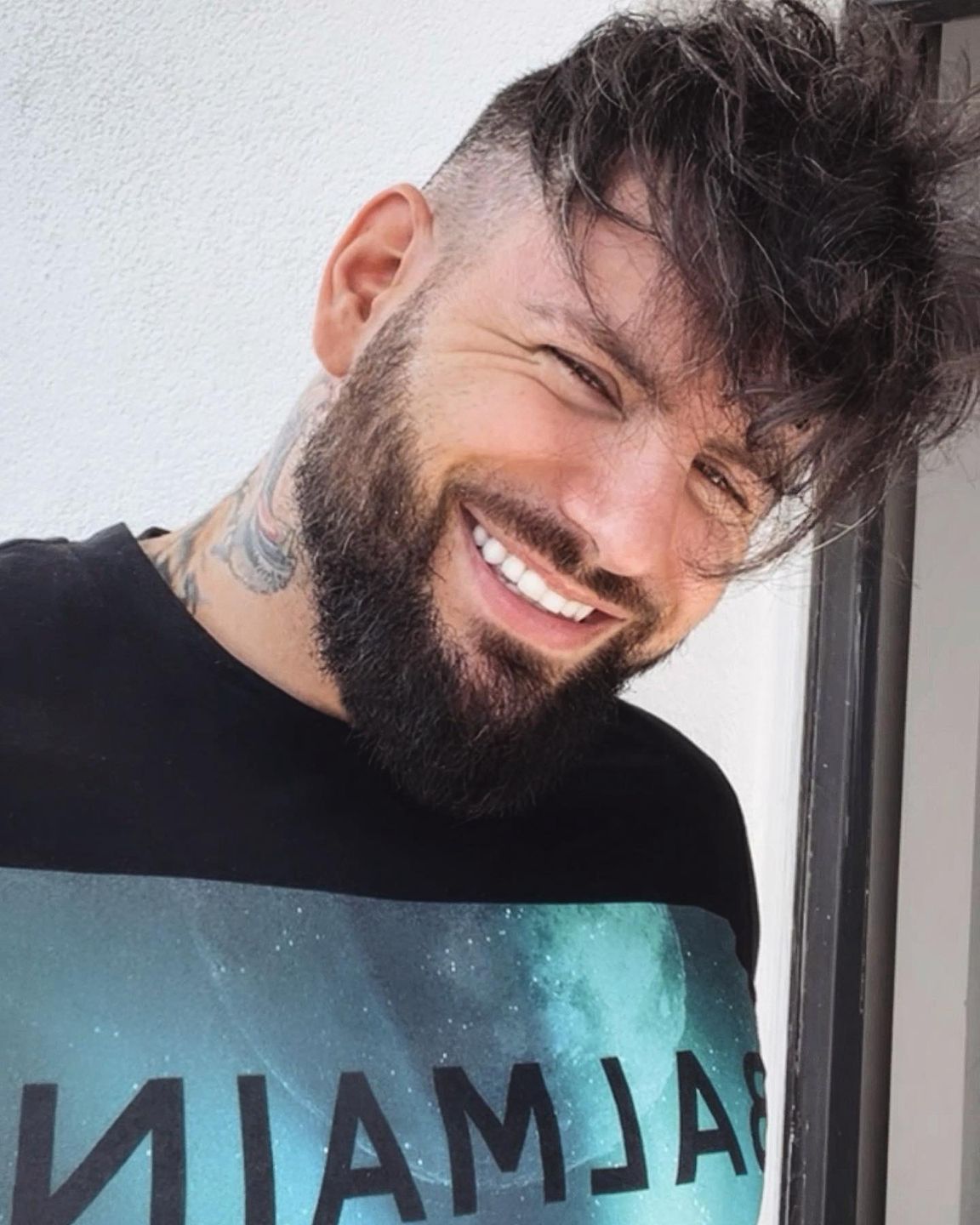Wojtek Gola 