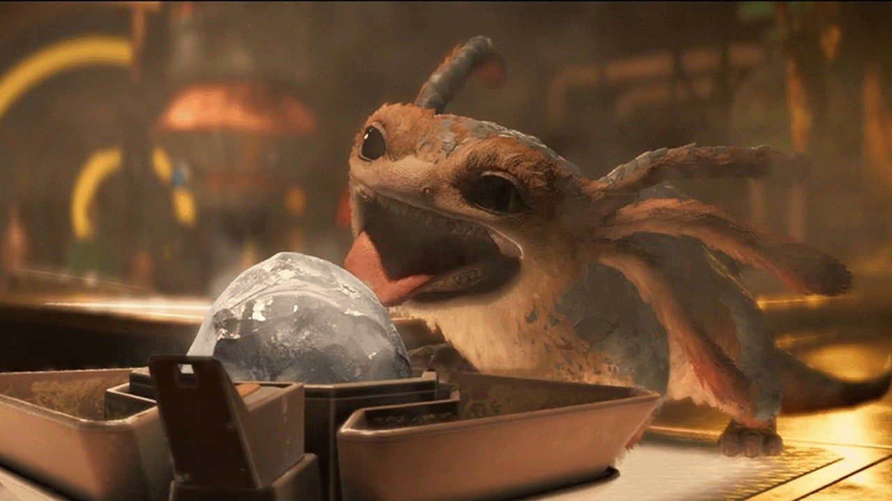 Assassin’s Creed: Origins i Star Wars: Outlaws dostępne w rekordowo niskich cenach. Ubisoft oferuję grę za darmo na start wyprzedaży Black Friday