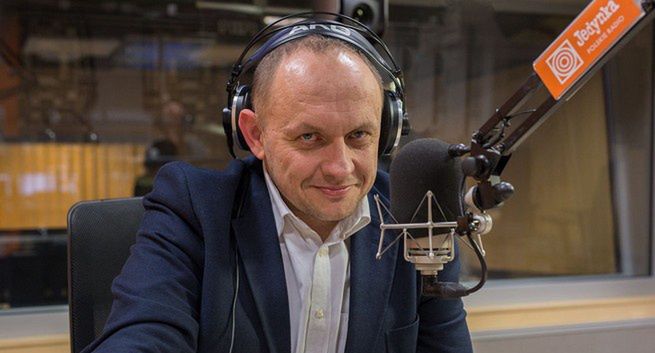 Radiowa Jedynka obcina honoraria pracownikom. „Nie komentujemy”
