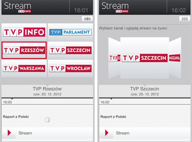 App Store Inspekcja: Spotify wkracza do Polski, coś dla prawdziwych facetów i sporo dobrych gier 5