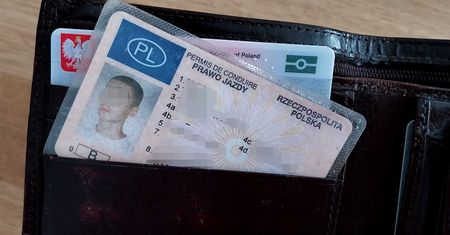 Rewolucja w prawie jazdy. Zmieni się wiek uzyskania uprawnień