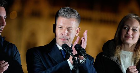 Jeszcze niedawno Węgry drżały o koszt długu. Zmianę widać gołym okiem