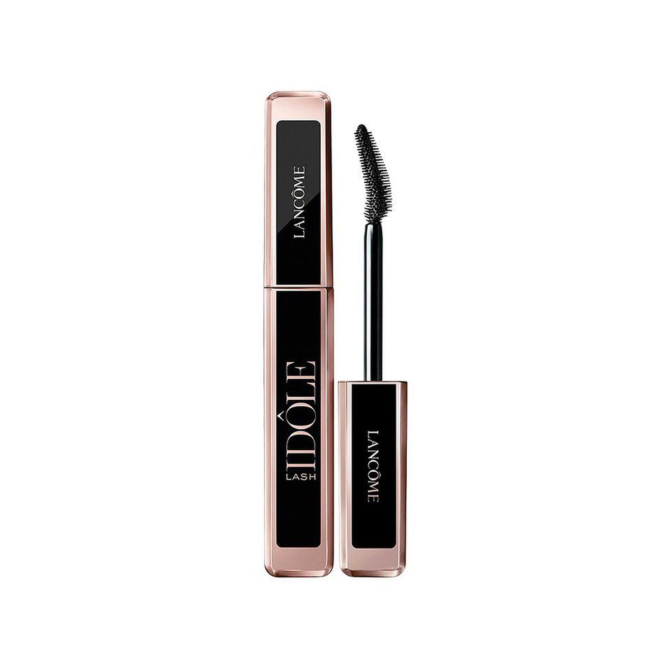 Tusz do rzęs Lancôme Lash Idôle 